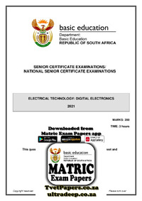 Electrical Technology May-June 2021 (Digital) Eng.pdf